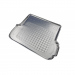 Tavita portbagaj Subaru Outback VI Basic Aristar 192827BSC