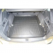 Tavita portbagaj Subaru Outback VI Basic Aristar 192827BSC