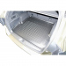 Tavita portbagaj Subaru Outback VI Basic Aristar 192827BSC