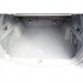 Tavita portbagaj Subaru Outback VI Basic Aristar 192827BSC