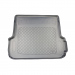 Tavita portbagaj Subaru Outback VI Guardliner Aristar 192827GRD