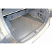 Tavita portbagaj Subaru Outback VI Guardliner Aristar 192827GRD