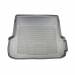 Tavita portbagaj Subaru Outback VI Premium Aristar 192827CM