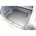 Tavita portbagaj Subaru Outback VI Premium Aristar 192827CM