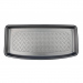 Tavita portbagaj Toyota Aygo X (cu sistem JBL) Aristar Basic 193398BSC