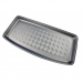 Tavita portbagaj Toyota Aygo X (cu sistem JBL) Aristar Basic 193398BSC