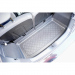 Tavita portbagaj dedicata Toyota Aygo X (cu sistem JBL) Aristar Guardliner 193398GRD
