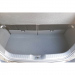 Tavita portbagaj dedicata Toyota Aygo X (cu sistem JBL) Aristar Guardliner 193398GRD