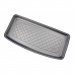 Tavita portbagaj dedicata Toyota Aygo X (cu sistem JBL) Aristar Guardliner 193398GRD