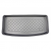 Tavita portbagaj dedicata Toyota Aygo X (cu sistem JBL) Aristar Guardliner 193398GRD