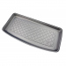Tavita portbagaj dedicata Toyota Aygo X (cu sistem JBL) Aristar Guardliner 193398GRD