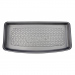 Tavita portbagaj dedicata Toyota Aygo X (cu sistem JBL) Aristar Premium 193398CM
