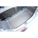 Tavita portbagaj dedicata Toyota Aygo X (cu sistem JBL) Aristar Premium 193398CM