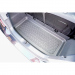 Tavita portbagaj dedicata Toyota Aygo X (cu sistem JBL) Aristar Premium 193398CM