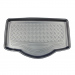 Tavita portbagaj dedicata Toyota Aygo X (fara sistem JBL) Aristar Basic 193399BSC