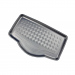 Tavita portbagaj dedicata Toyota Aygo X (fara sistem JBL) Aristar Basic 193399BSC