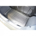 Tavita portbagaj dedicata Toyota Aygo X (fara sistem JBL) Aristar Basic 193399BSC