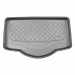 Tavita portbagaj dedicata Toyota Aygo X (fara sistem JBL) Aristar Guardliner 193399GRD