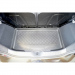 Tavita portbagaj dedicata Toyota Aygo X (fara sistem JBL) Aristar Guardliner 193399GRD