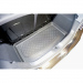 Tavita portbagaj dedicata Toyota Aygo X (fara sistem JBL) Aristar Guardliner 193399GRD