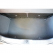 Tavita portbagaj dedicata Toyota Aygo X (fara sistem JBL) Aristar Guardliner 193399GRD