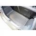 Tavita portbagaj dedicata Toyota Aygo X (fara sistem JBL) Aristar Premium 193399CM