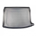 Tavita portbagaj dedicata Volkswagen Taigo (sus) Aristar Basic 193895BSC