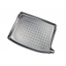 Tavita portbagaj dedicata Volkswagen Taigo (sus) Aristar Basic 193895BSC
