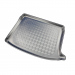Tavita portbagaj dedicata Volkswagen Taigo (sus) Aristar Basic 193895BSC