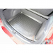Tavita portbagaj dedicata Volkswagen Taigo (sus) Aristar Basic 193895BSC