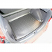 Tavita portbagaj dedicata Volkswagen Taigo (sus) Aristar Basic 193895BSC