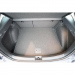Tavita portbagaj dedicata Volkswagen Taigo (sus) Aristar Premium 193895CM