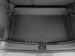 Covoras cauciuc portbagaj VW T Cross, 2019-prezent, Rigum RKK