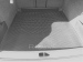 Tavita portbagaj Volkswagen Passat B6, B7 Sedan - Rigum RKK