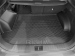 Covoras cauciuc portbagaj Hyundai Tucson 3 /MHEV/HEV 09.2020-prezent, Rigum RKK