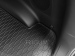 Covoras cauciuc portbagaj Hyundai Tucson 3 /MHEV/HEV 09.2020-prezent, Rigum RKK