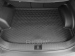 Covoras cauciuc portbagaj Hyundai Tucson 3 /MHEV/HEV 09.2020-prezent, Rigum RKK
