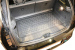 Tavita portbagaj BMW i3 Premium 193625CM