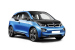 Tavita portbagaj BMW i3 Premium 193625CM