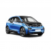 Tava portbagaj BMW i3 electric, 2014-prezent 193625BSC