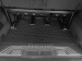 Protectie portbagaj cauciuc dedicata Mercedes V-Class / Vito W447 Long 421026