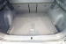 Tavita portbagaj UP, Cupra Formentor Basic 193084BSC 