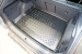 Tavita portbagaj UP, Cupra Formentor Basic 193084BSC 