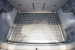Tavita portbagaj UP, Cupra Formentor Basic 193084BSC 