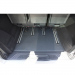 Tavita portbagaj Mercedes Vito W447 Tourer Long (rand 3) Guardliner