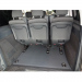 Tavita portbagaj Mercedes Vito W447 Tourer Long (rand 3) Guardliner