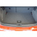 Tavita portbagaj Guardliner VW Polo 5 (6R/6C)  2009-2017 (portbagaj sus)