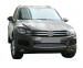 Tavita portbagaj VW Touareg II (typ 7P), 02.2010-2018, 193092BSC