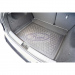 Tava portbagaj dedicata Fiat Tipo Cross, 2020-prezent, Cool Liner™ Aristar (cu Cargobox)