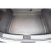 Tava portbagaj Fiat Tipo Cross 2020-prezent Guardliner™ Aristar (cu cargobox)